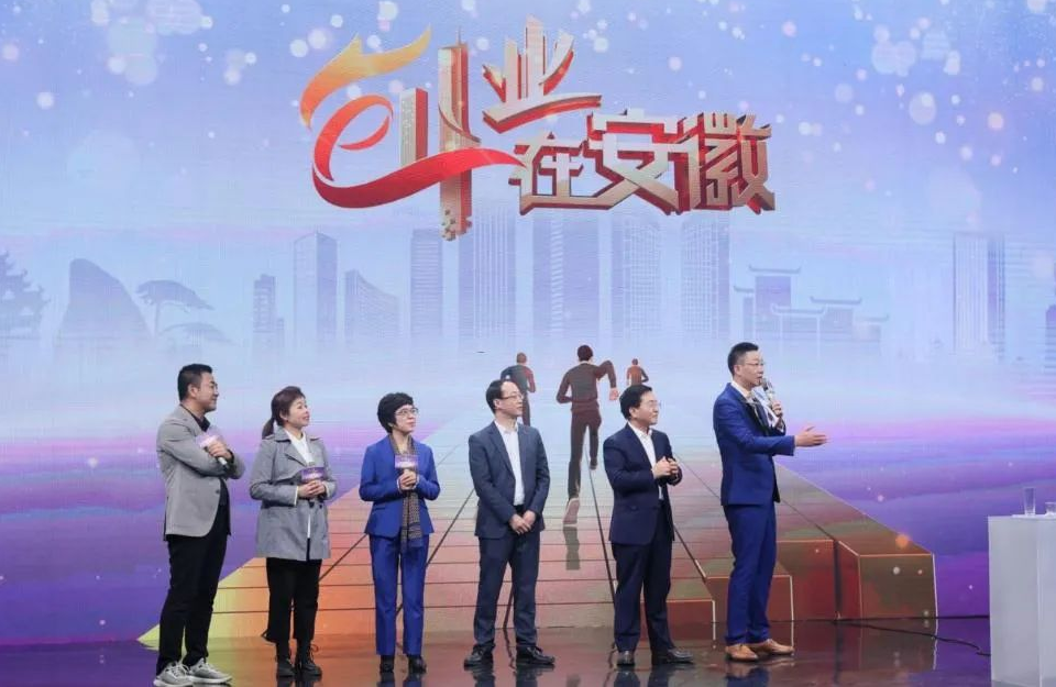 1673935066372052.jpg 1673935068731.jpg