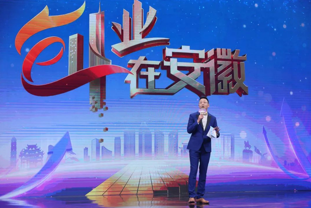 1673935075120553.jpg 1673935078242.jpg