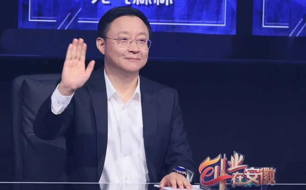 1673935087137413.jpg 1673935089574.jpg