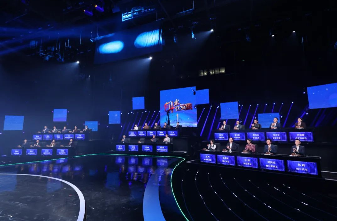 1673935097707141.jpg 1673935099483.jpg