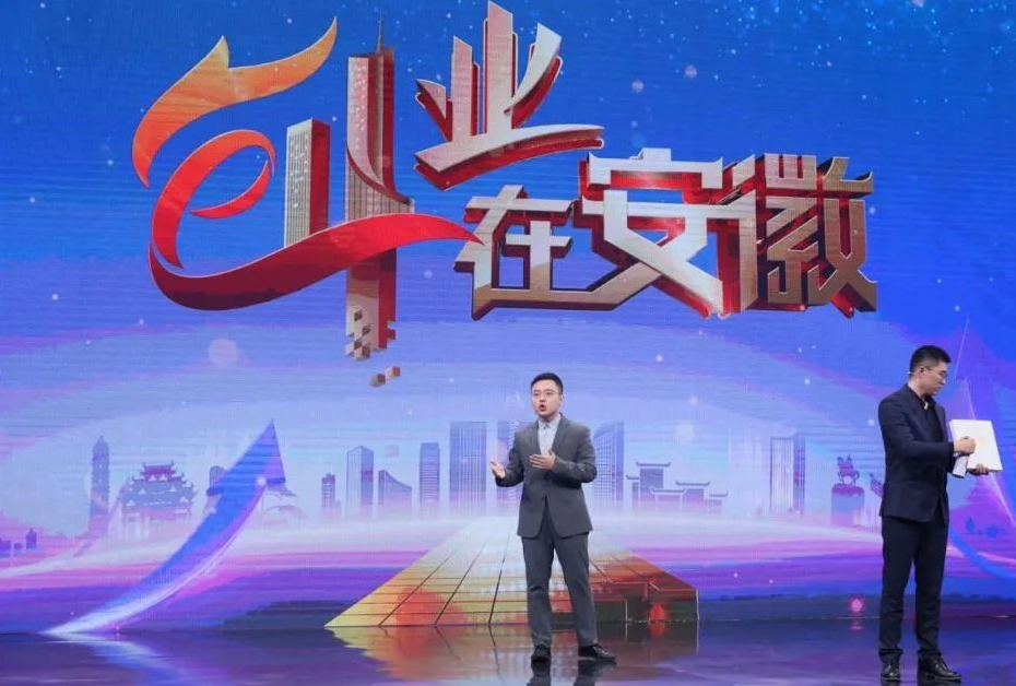 1673935106124607.jpg 1673935108547.jpg