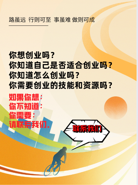 1683357528307.png