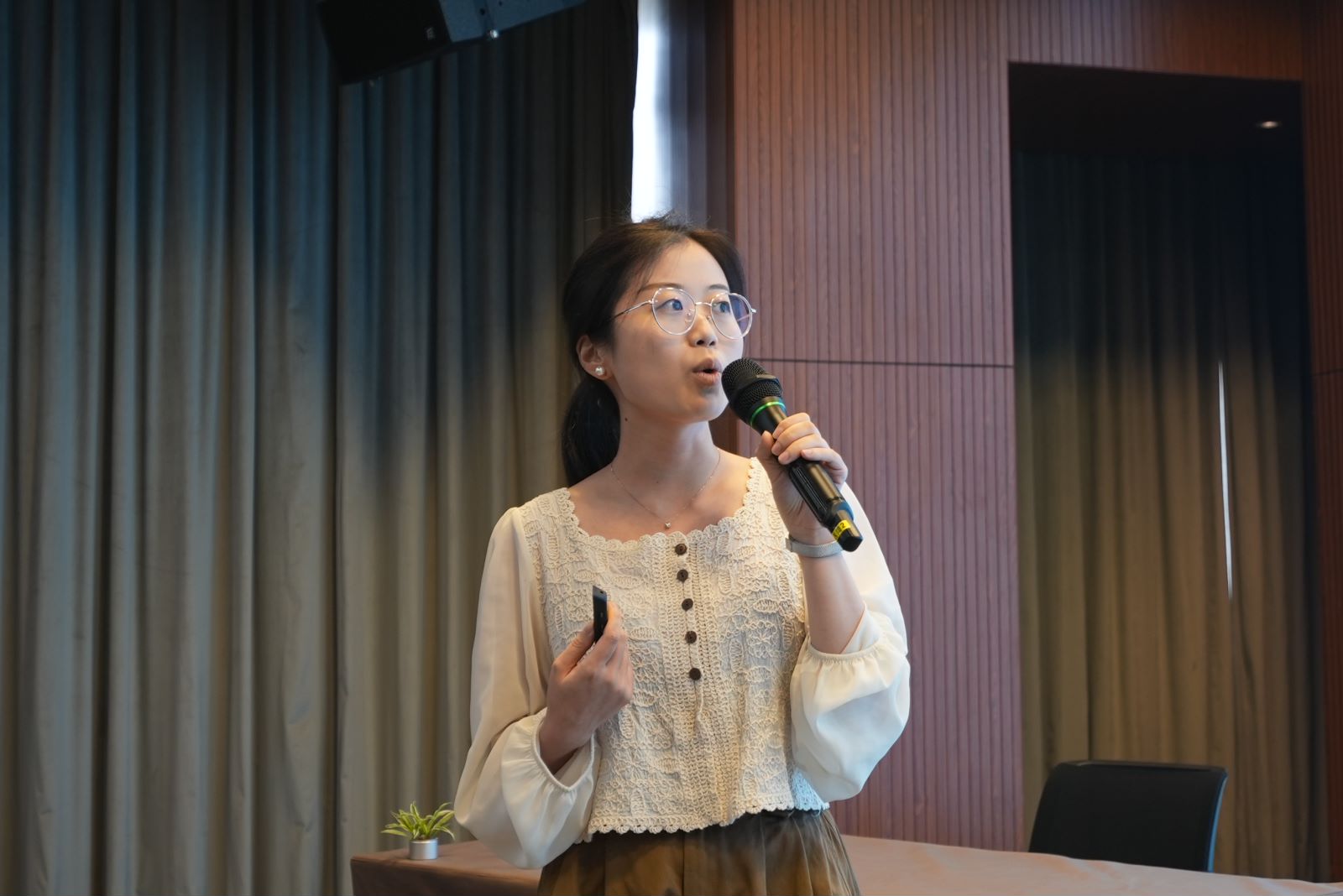 8.人社政策系列宣讲(1).jpg