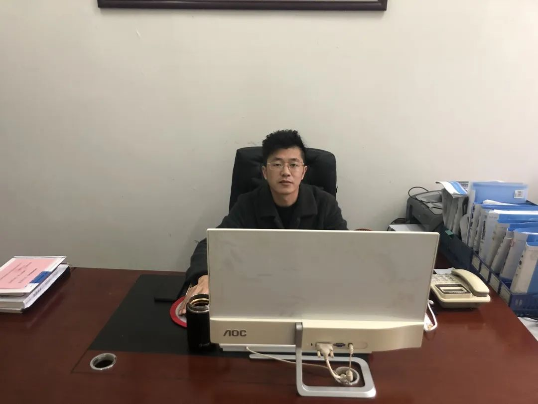 图片16.png