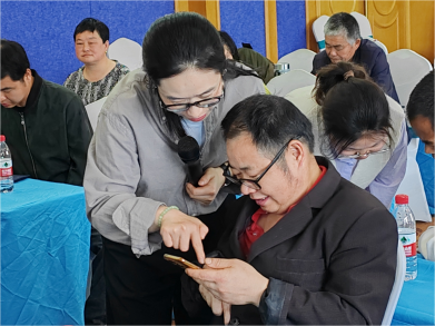 【6-1】培训现场实操互动.png