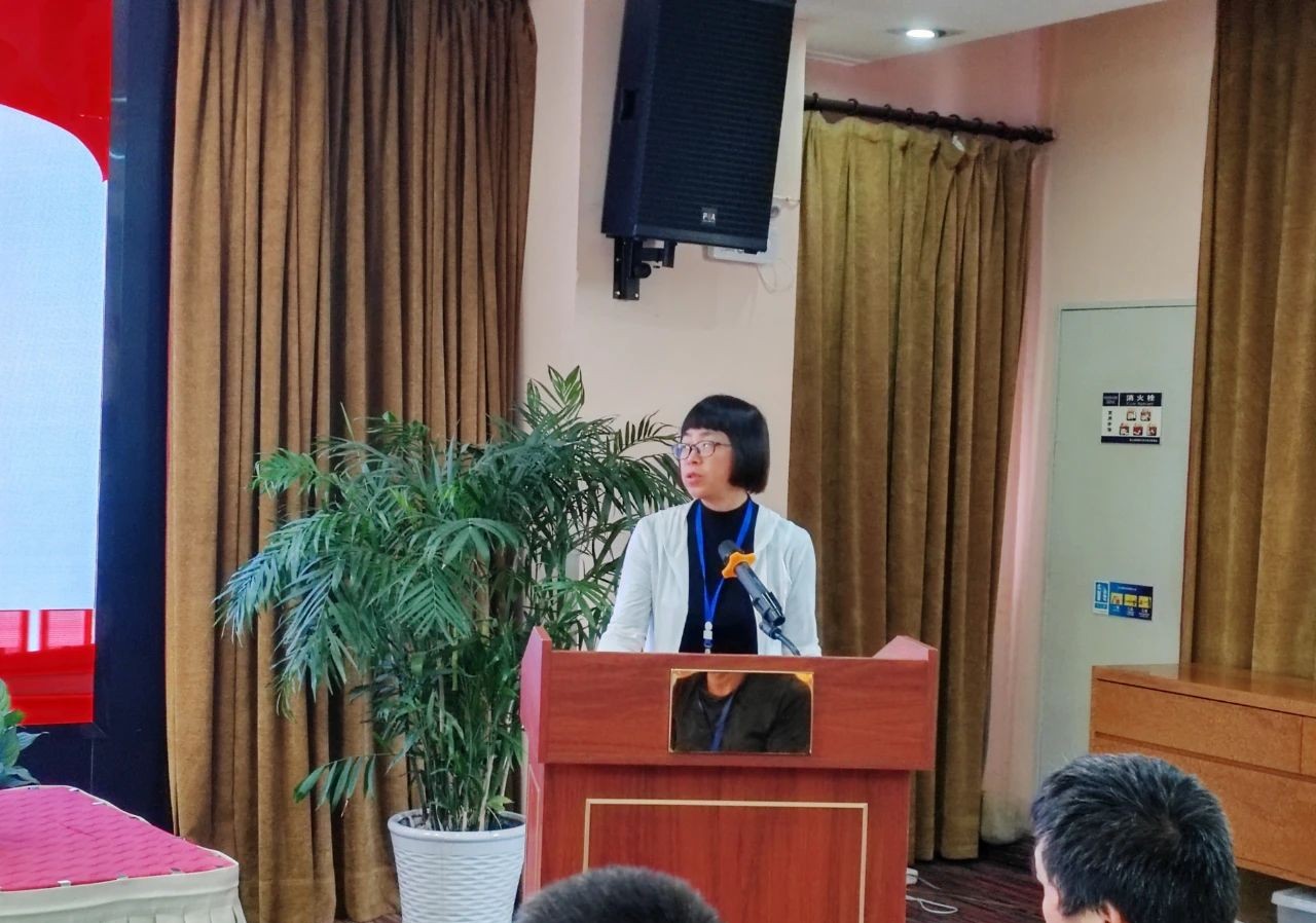 【3】学员代表发言.jpg