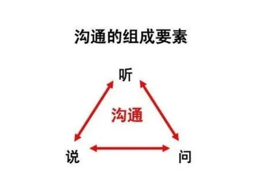微信截图_20240703103851.jpg
