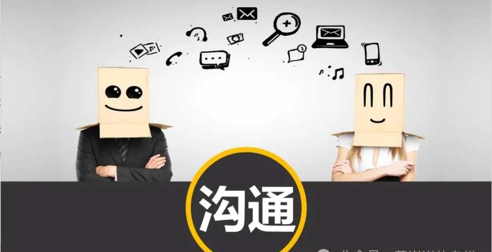 微信截图_20240703103800.jpg