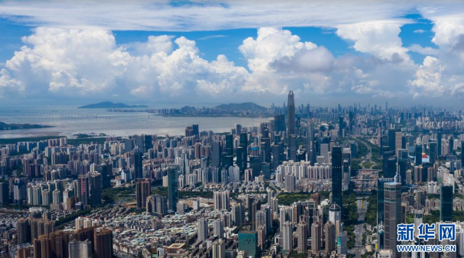 微信图片_20240717143914.png