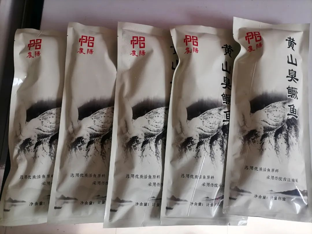 图片6.png