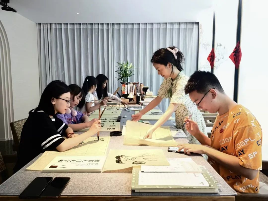 图片9.png