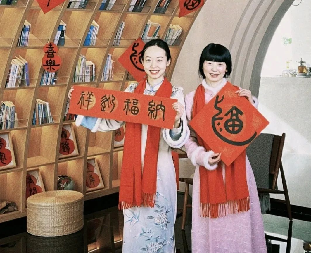 图片11.png