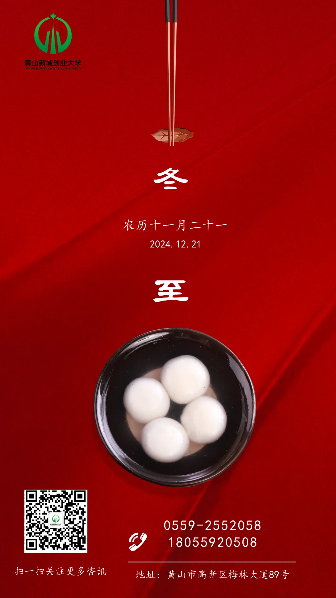 640 (2).webp.jpg