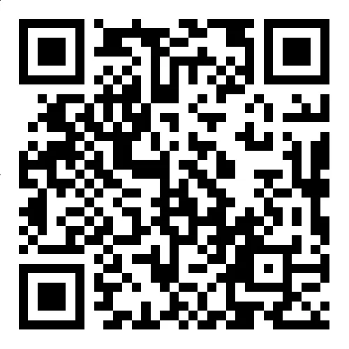 640 (2).webp.jpg