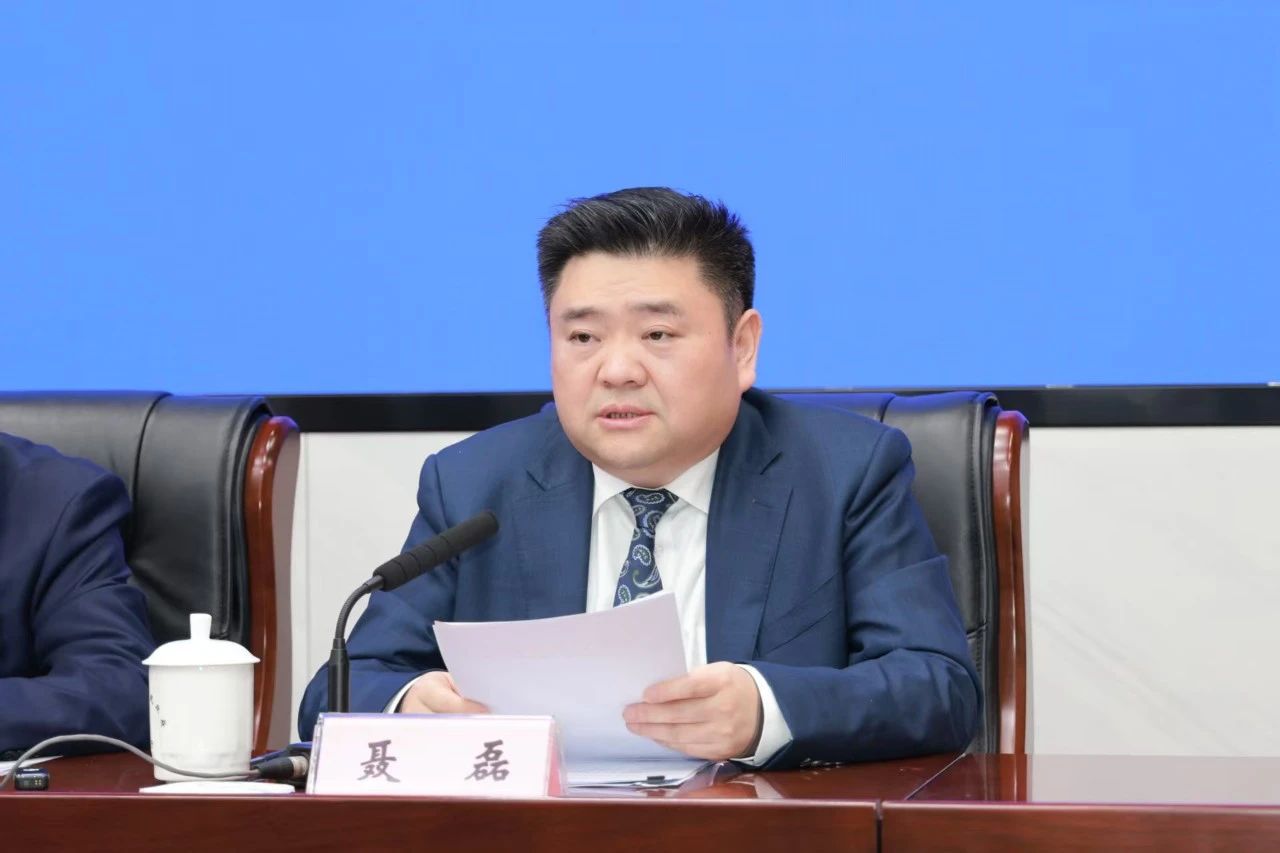 【6】发布人：省工商联副主席 聂磊（许梦宇 摄）.jpg