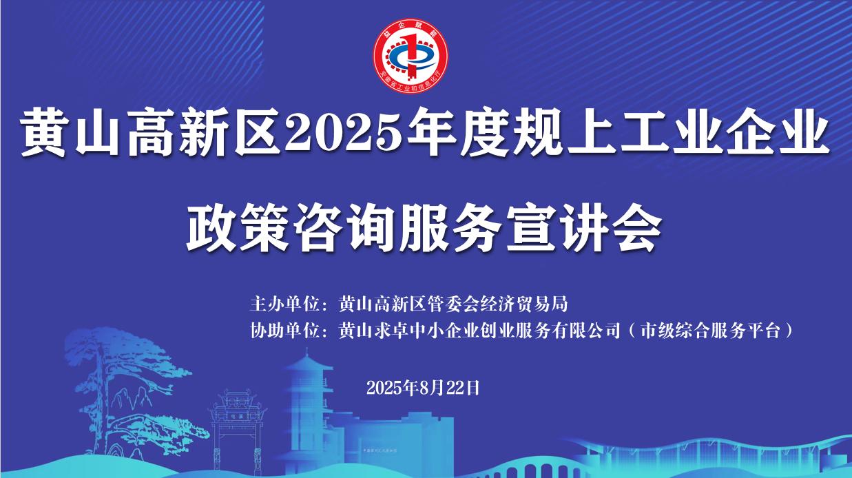 1762564623591918.jpg 1762564623591918.jpg