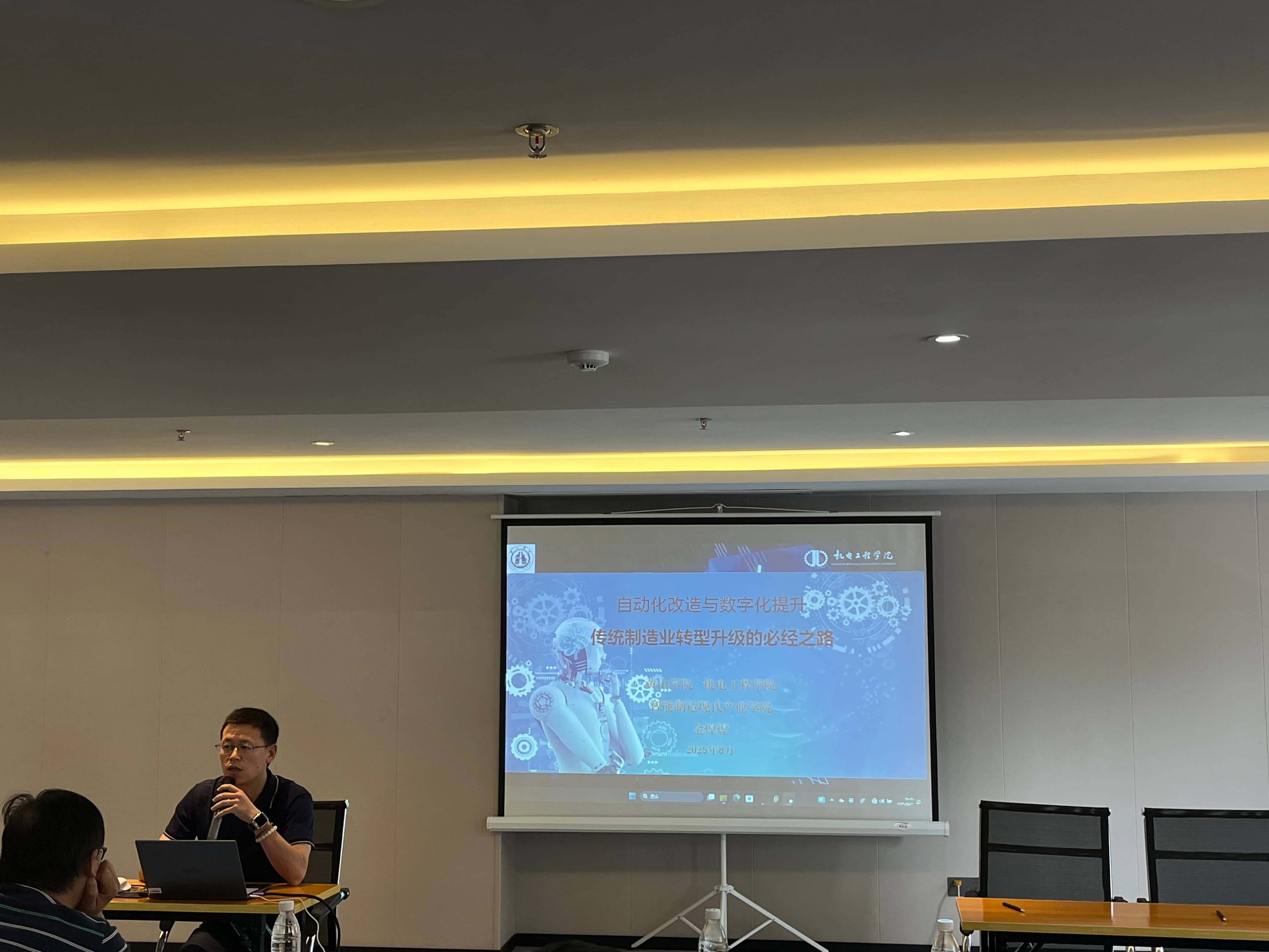 1762565038340454.jpg 1762565038340454.jpg