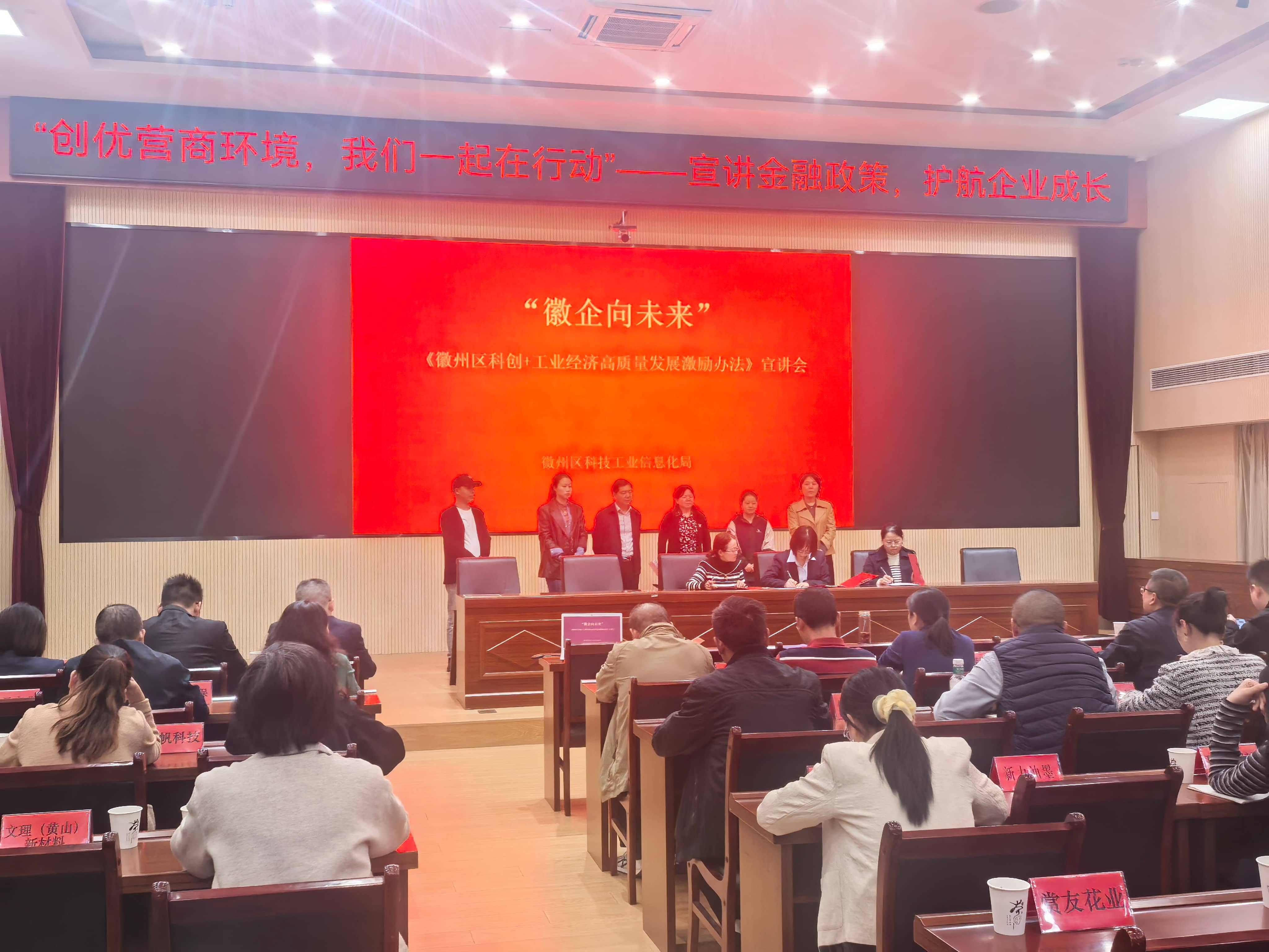 1762566881579315.jpg 1762566881579315.jpg