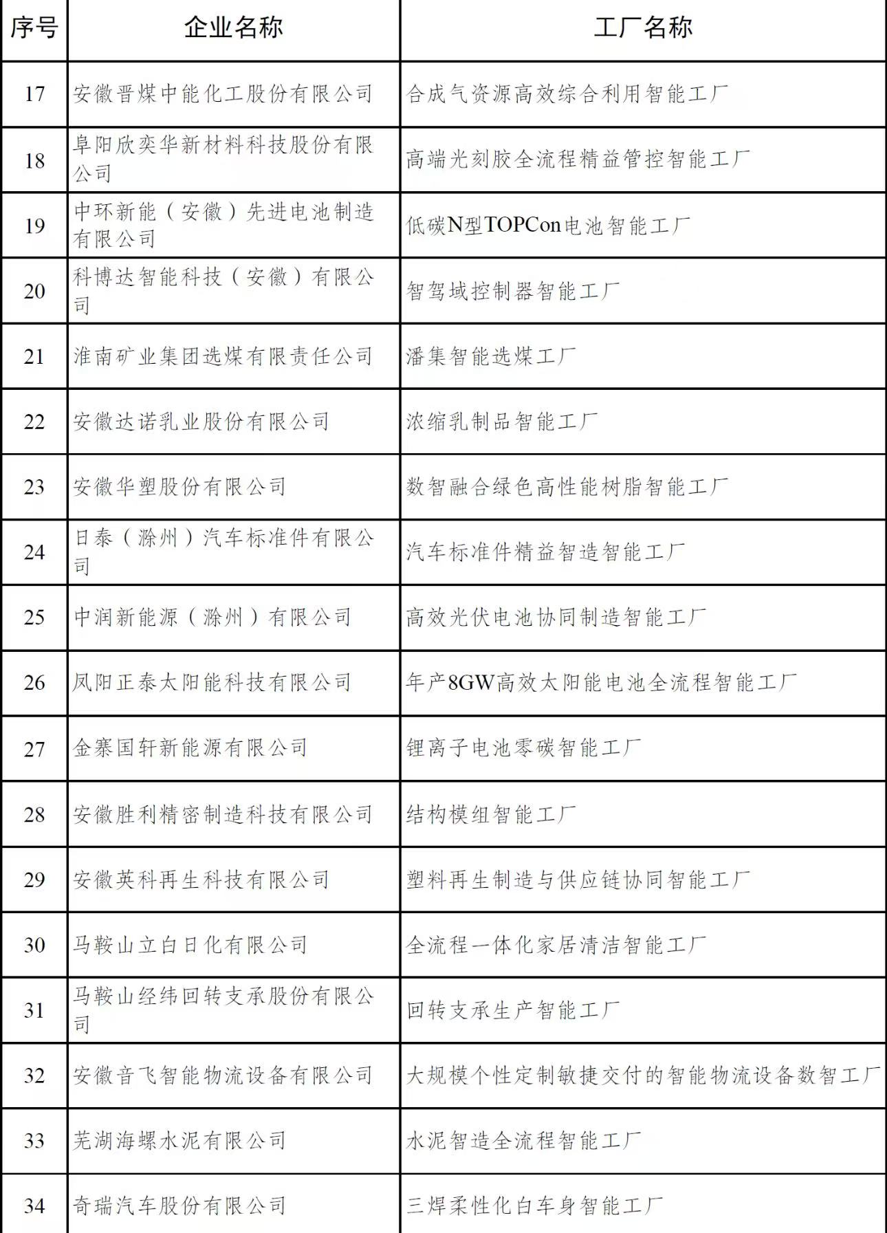 微信图片_20260521094123_663_1.jpg