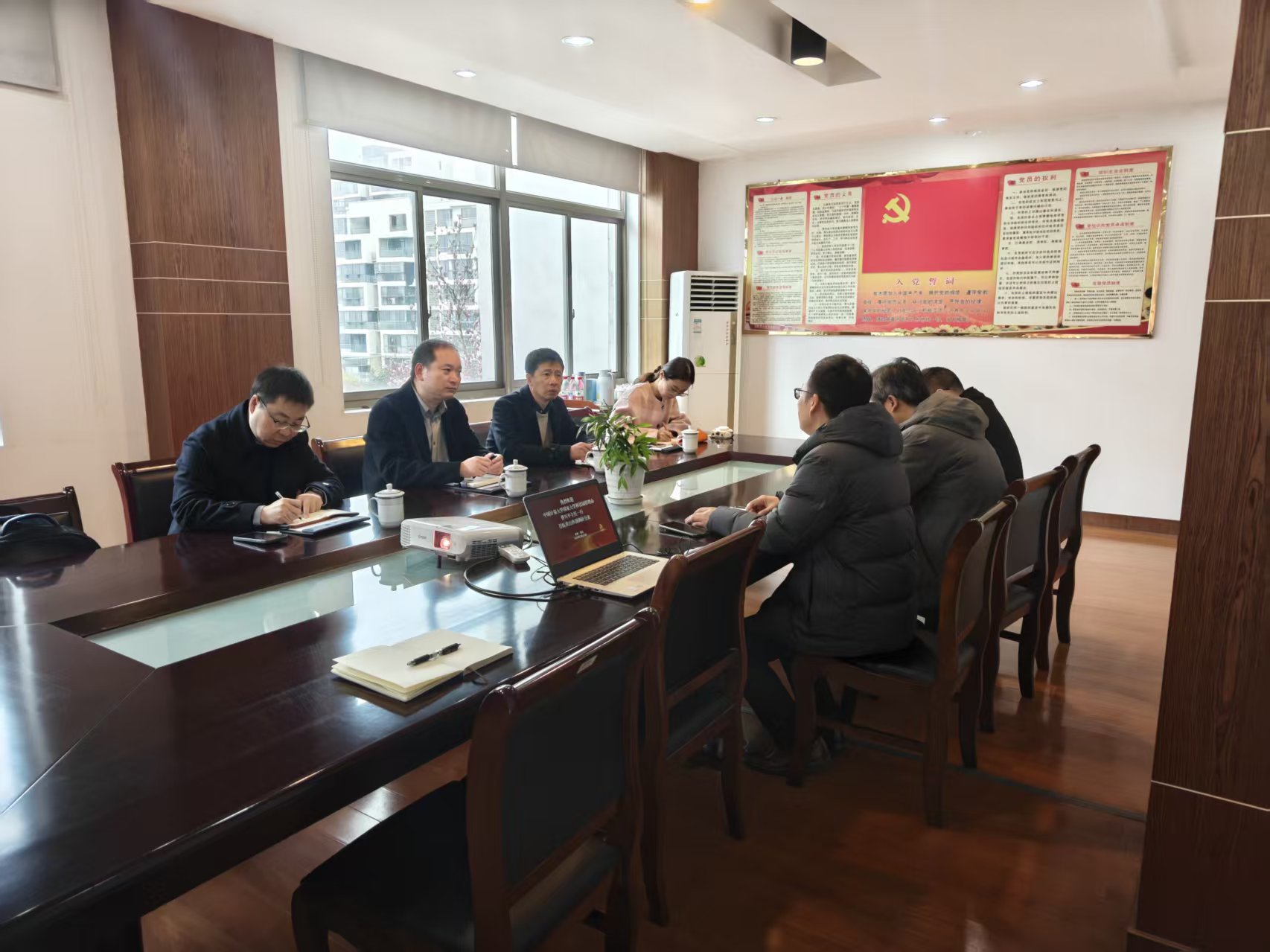 微信图片_20260319131023_727_29.jpg